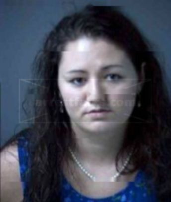 Tammy Marie Wallace