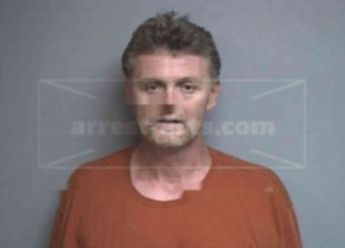 Donald Ray Yates