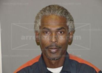 Walter Odell Shelton Jr