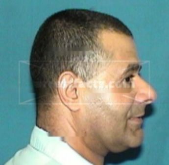 Isabelino Rosario