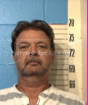 Jeffrey Joseph Morris