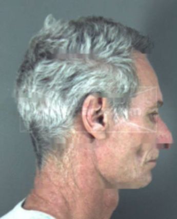 Ernest Mathew Rice
