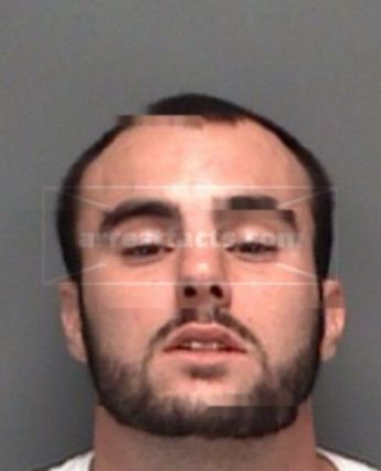 Thomas Francis Carrano