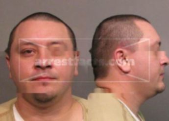 Keith Durrell Holloway