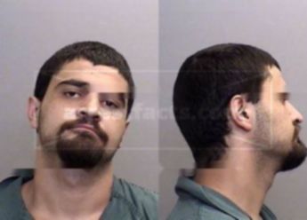 Charles Matthew Duncan