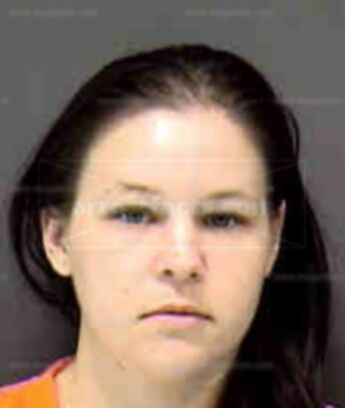 Chelsea Ryan Reed