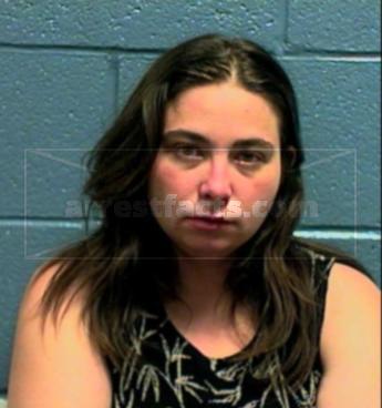 Angela Lynn Francis