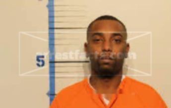 Wilbert Colar Martin