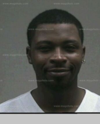 Elvin O Stevenson Jr.
