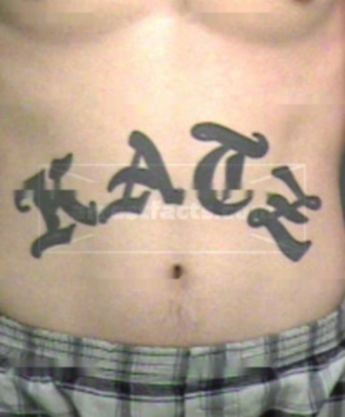 Kenneth Katz