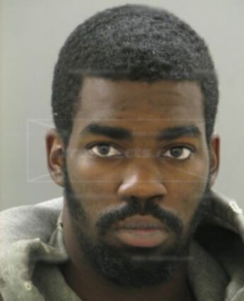 Donte C Massey
