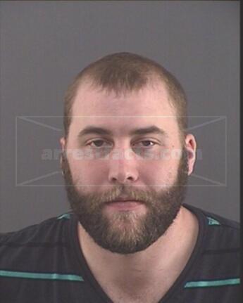 Justin Thomas Brattain