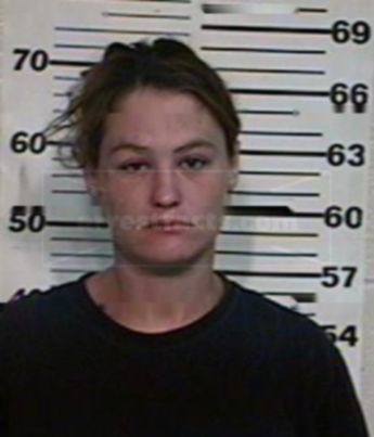 Jennifer Lee Beebe