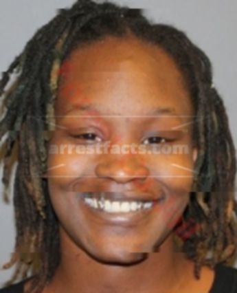 Kimberly Powe