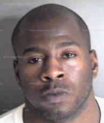 Clinton Eugene Bryant