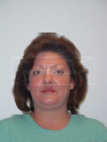 Theresa Marie Pyatt