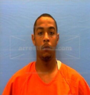 Terrance Lamonte Cairo