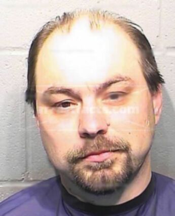 Jeremy Quinn Herron
