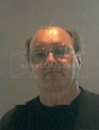 Kimball Stuart Buccheri