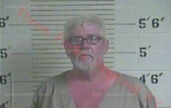 Matthew Deaton