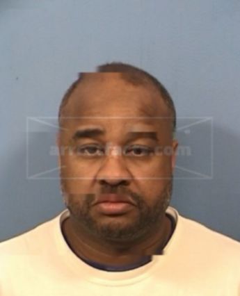 Kenneth Marshall