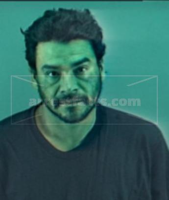Guadelupe Guillermo Hinojos