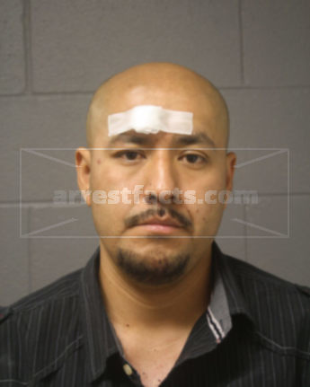 Leonel L Ortiz