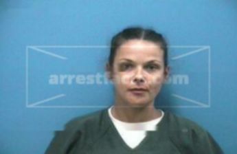 Hollee Jenipher Warren