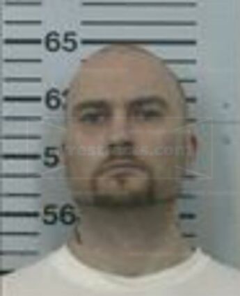 Justin Alan Hart