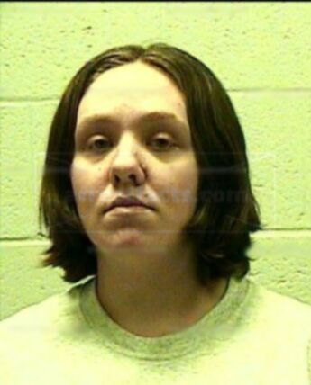 Leslie G Kazee