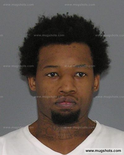 Orlando Williams