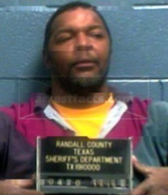 Dewight Cleveland