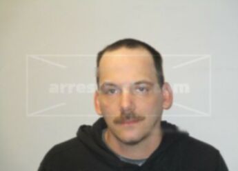 Joseph Lee Kelly