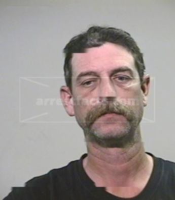 Wesley Allen Thompson