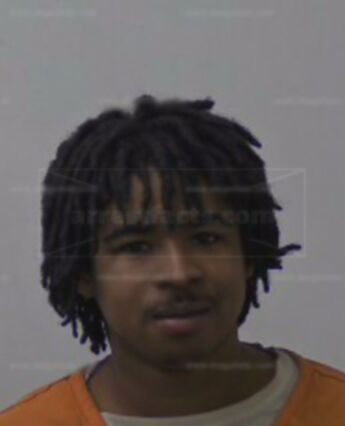 Willie Branch
