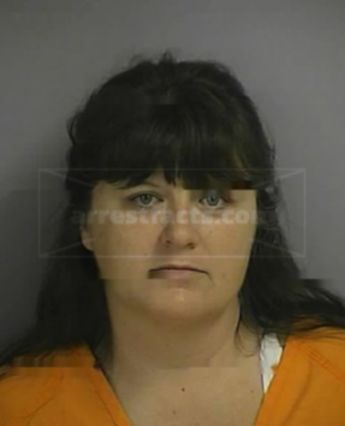 Stephanie Lathan Price