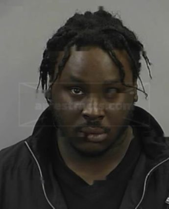 Phillip Michael Thompson