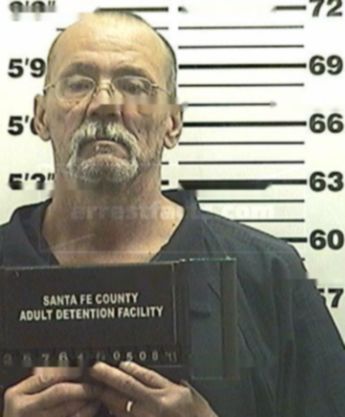 Dale Smith