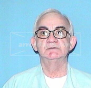 John R. Hoole