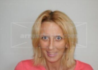 Jennifer K Gilbertson