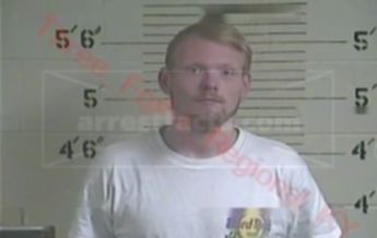 Edward Axl Mcdaniel