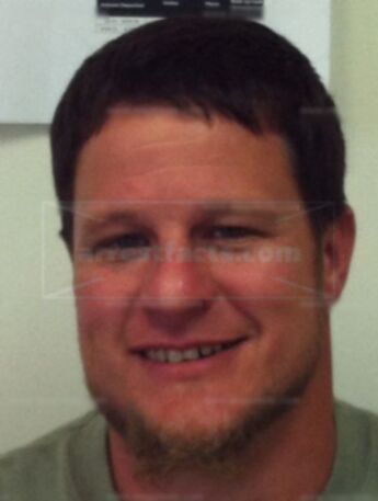 Jonathan Nance