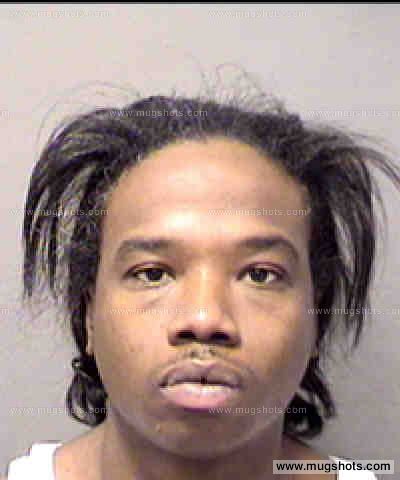 Kenwaniee Vontorian-S Tate