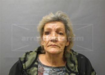Carol L Henry