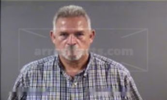 Kenneth Steven Wells