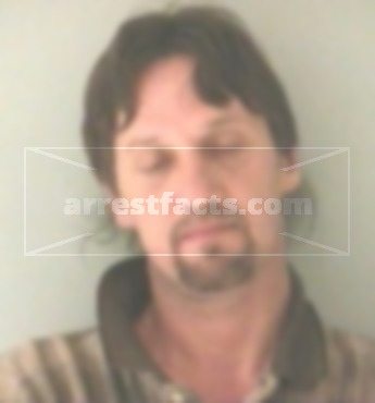 Jimmy Thomas Horn