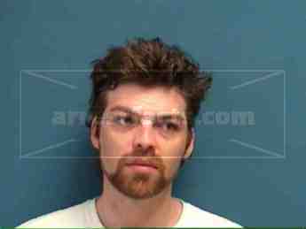 Joseph Bradford Diedrich