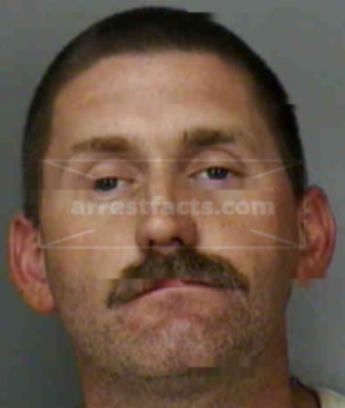 David Dwight Maxwell