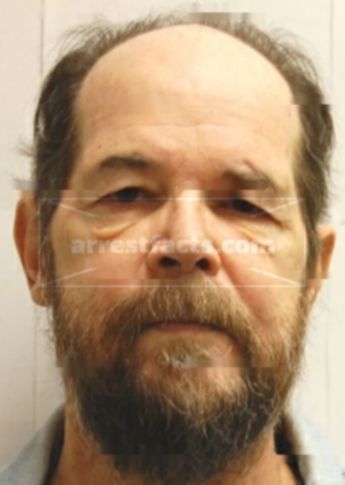 William Hall