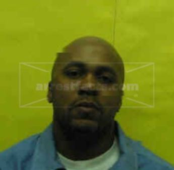 Darcell Lamont Anthony